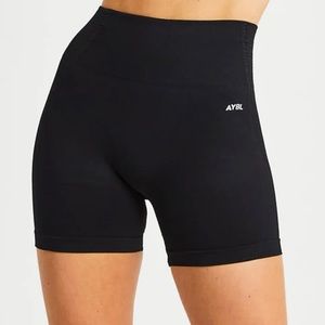 ABYL Women's Bike Shorts